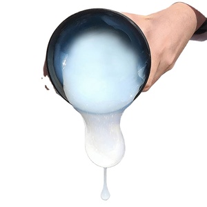 YIXINCAI Heavy-Duty Stain-Resistant Outdoor <b>Epoxy</b> Color Sand <b>Floor</b> <b>Coating</b> - Product Image 1