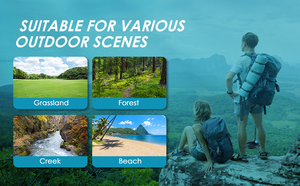 <span class=keywords><strong>Metal</strong></span> <span class=keywords><strong>Detector</strong></span> for Kids Tianxun MD-1012 Kids <span class=keywords><strong>Metal</strong></span> <span class=keywords><strong>Detector</strong></span> Brinquedos ao ar livre <span class=keywords><strong>Detector</strong></span> ouro para caça ao tesouro - Product Image 5