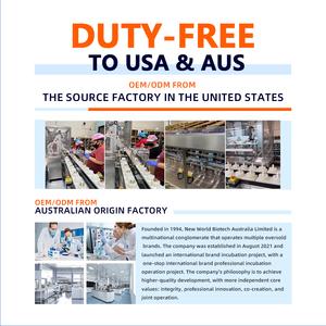 Yurhersu Phẫu Thuật Bỏng Mụn Trứng Cá Loại Bỏ Vết Sẹo Kem Loại Bỏ Mụn Loại Bỏ Mặt Gel Tummy Tuck Thắt Chặt Căng Đánh Dấu Loại Bỏ Kem - Product Image 4