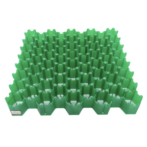 Conception <span class=keywords><strong>de</strong></span> modèle 3D <span class=keywords><strong>de</strong></span> <span class=keywords><strong>stabilisateur</strong></span> <span class=keywords><strong>de</strong></span> <span class=keywords><strong>gravier</strong></span> d'herbe <span class=keywords><strong>de</strong></span> HDPE Geocell <span class=keywords><strong>pour</strong></span> la capacité innovatrice <span class=keywords><strong>de</strong></span> solution <span class=keywords><strong>de</strong></span> projet <span class=keywords><strong>de</strong></span> stabilisation <span class=keywords><strong>de</strong></span> pavage <span class=keywords><strong>de</strong></span> route - Product Image 6