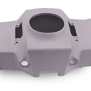 Carcasa Superior Delantera T40/T20P, Accesorios para Drones, Piezas de Repuesto - Product Image 3