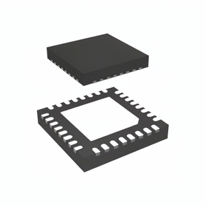Atténuateurs PE43701MLI-Z : Service complet d'origine - Product Image 1
