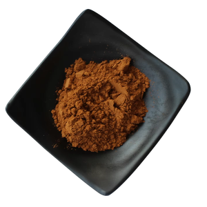 Fairir mẫu miễn phí Astaxanthin bột 100% tự nhiên Astaxanthin bột 1% 2% 3% 4% 5% Haematococcus pluvialis chiết xuất bột - Product Image 1