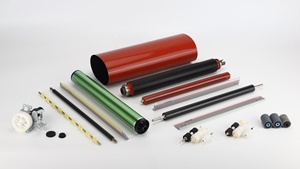 Kit de Reconstrucción de Tambor Vacío de Alto Rendimiento Compatible con Chinamate Fuji para Impresoras Ricoh IM C3000 C3500 C4500 C5500 C6000 - Product Image 6