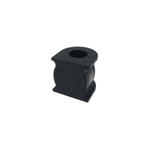 Honda Crv Front <b>Stabilizer</b> Bar Bushing 51306 T1w A01 Rubber Replacement Part - Product Image 3
