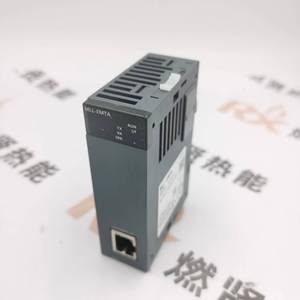 Tarjeta de Entrada Analógica para Sistema PLC DCS SIS MLL-EMTA HC900 para Spot 20 - Product Image 2