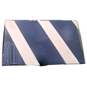 Inyector de combustible 0280158020 53032701AA 53032701AB para Dodge Nitro Jeep Commander Grand Cherokee 3.7L Auto Parts - Product Image 6