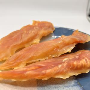 מחיר המפעל לכלבים עוף מזון הטוב ביותר למכור את כל אחד-in-one-in-one-vet, מומלץ איכות פרימיום - Product Image 2