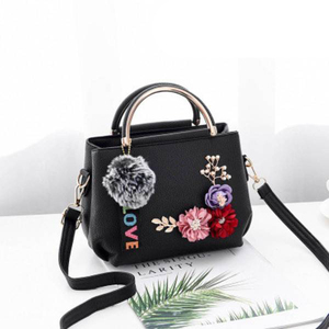 Women's Tote PU Leather Clutch <b>Bag</b> Small Ladies Handbags Women Messenger <b>Bags</b> - Product Image 3