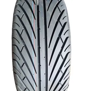 跑车轮胎195/50r15 UHP轮胎尺寸-杜伦品牌