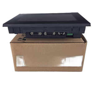 Garantía de un año, de un año, de una T/-E/-de un año de garantía - Product Image 2