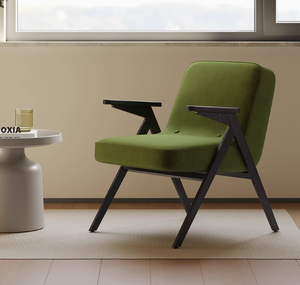 Mueble para Vino de Madera Sólida de Estilo Moderno y Lujoso <span class=keywords><strong>Casen</strong></span> con Función de Refrigeración para Hotel, Sala de Estar, Comedor, Muebles para el Hogar, Sillón Lujoso - Product Image 3