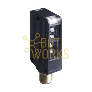 Pepperl+Fuchs 209361 - Neuf - Product Image 1