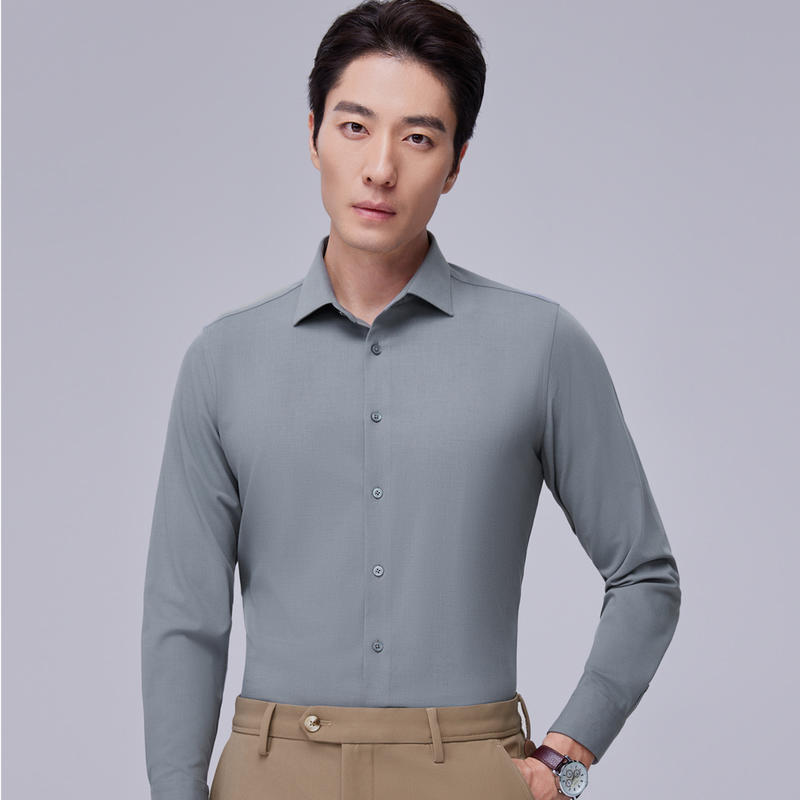 Dark Gray