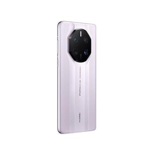 <span class=keywords><strong>Precio</strong></span> al por mayor Recién llegado Harmony OS Android Móvil para <span class=keywords><strong>Huawei</strong></span> <span class=keywords><strong>Mate</strong></span> <span class=keywords><strong>50</strong></span> RS 5G Teléfono Original Teléfonos Móviles Usados - Product Image 2