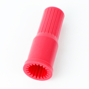 New design mold machine parts/motorcycle parts plastic mold machine injection molding