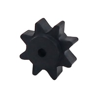 45254-28040 45253-28130 gigi MOTOR kemudi Untuk TOYOTA AQUA BLADE C-HR ESTIMA NOAH AVALON CAMRY untuk LEXUS ES2 ES350 ES300H