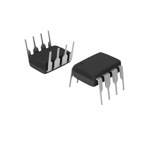 ชิ้นส่วนชิปอิเล็กทรอนิกส์ MAX4429CPA การจัดการพลังงาน (PMIC) 8 DIP BOM IC มีในสต็อก - Product Image 1