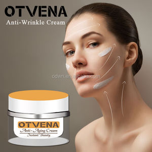 Crème pour le visage de beauté à succès, crème liftante <span class=keywords><strong>anti</strong></span>-rides, crème <span class=keywords><strong>anti</strong></span>-âge - Product Image 5