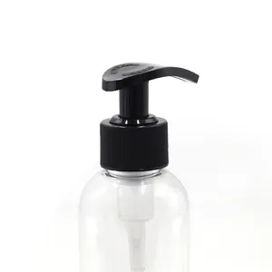 24/410 28/410 plastic lotion pump soap dispenser pump left and right switch