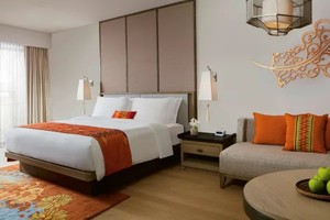 Muebles de <span class=keywords><strong>Hotel</strong></span> de 5 Estrellas SHIYI Le Meridien, Solución Integral en Chipre, Juego de Muebles de <span class=keywords><strong>Hotel</strong></span> de Alta Calidad para Dormitorio - Product Image 6