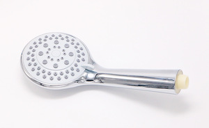 Наушник для душа с двумя ручками - Product Image 3