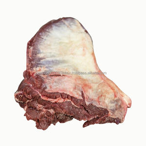 Importateurs de Striploin de boeuf surgelé Striploin de boeuf de qualité supérieure - Product Image 6