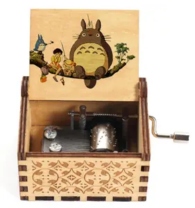 Totoro اليد المقوسة الملونة من الخشب للأطفال, من انتاج شركة توتورو ، من انتاج شركة توتورو ، مصنوعة من الخشب المقوَّى على شكل حرف v ، صُممت خصيصًا للأطفال ، ويمكن استخدامها في حفلات الأطفال ، ويمكن تركيبها على سرير الأطفال في غرف الأطفال ، ويمكن استخدامها في غرف الأطفال ، على شكل دمية على شكل حرف ، من دون الحاجة إلى ذلك.