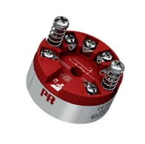 STOCK 2 fils avec protocole HART 5335D Acier inoxydable 316L IP68/IP00 - Product Image 6
