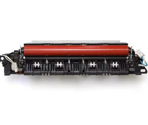 Unidad de Fusión Original D010R4001 para <span class=keywords><strong>Brother</strong></span> HL-3160 3190 HL-L3270 <span class=keywords><strong>DCP</strong></span>-9030 MFC-9150 9350 L3735 3750 <span class=keywords><strong>3770</strong></span> D010R3001 D010R2001 - Product Image 2