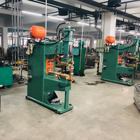 Support de distributeur d'enrouleur de câble JH-Mech pour le stockage et le déroulement de fils industriels Distributeur de tambour de câble en métal robuste