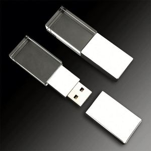 Memoria USB Personalizada con Forma y Color a Medida, Precio de Fábrica, Plástico/Metal, USB 2.0 3.0, Alta Velocidad, 32Gb 64Gb 128Gb - Product Image 4