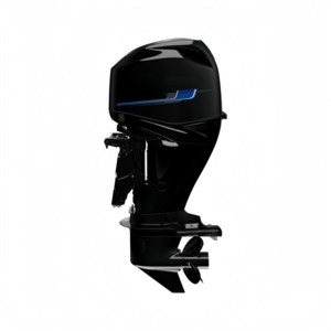 เครื่องยนต์เรือ 4 จังหวะ 30-50 แรงม้า ใหม่เอี่ยมและมีสินค้าในสต็อก - Product Image 1