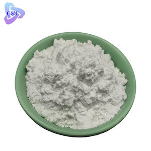 Pó alfa-amilase de CAS 9000-90-2 da enzima do produto comestível da amilase - Product Image 2