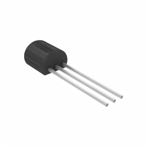 TO-226-3, TO-92-3 PN3563 TIN/LEAD Buy Electronics Components Online Transistors Original - Product Image 1