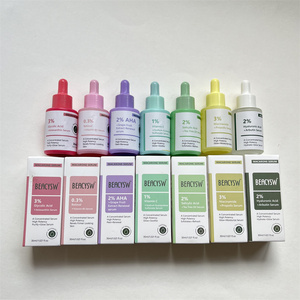 <span class=keywords><strong>Y</strong></span> esencia Facial de ácido hialurónico reparación profunda HIDRATANTE PIEL Facial esencia antienvejecimiento productos coreanos para el cuidado de la piel - Product Image 6