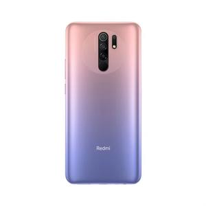โทรศัพท์มือถือ <span class=keywords><strong>Xiaomi</strong></span> redmi 9สมาร์ทโฟนซิมการ์ดคู่3G/4G ของแท้ขายส่ง - Product Image 3