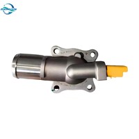 Thermostat de moteur professionnel pour Chery Tiggo 7 8 Arrizo 5 Jetour X70 E4T15-1306110 – Approvisionnement direct usine, fiable, après-vente, vente en gros