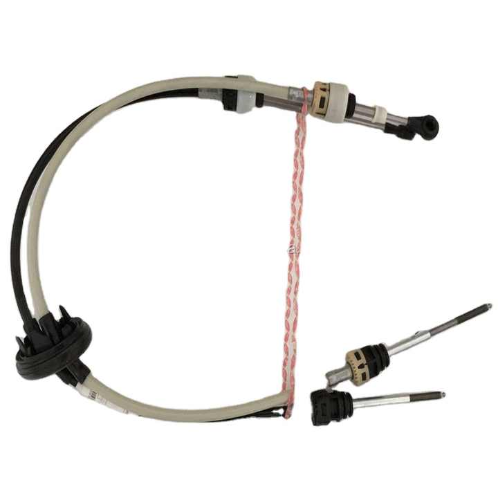 Wholesale 88967321 Used for Automatic TRANSMISSION SHIFT CABLE  