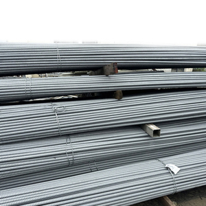 Fiberglass <strong>Rebar</strong> Glass <strong>Fiber</strong> <strong>Rebar</strong> Epoxy FRP <strong>Rebar</strong> for Structural Use - Product Image 3