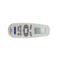 KT-AX AUX Télécommande universelle Télécommande de climatisation