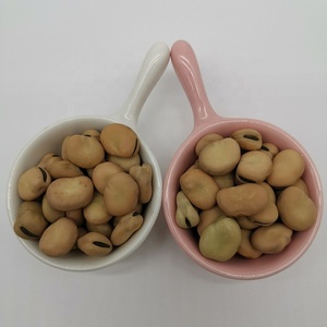 New crop dry Fava <strong>bean</strong>/ Faba <strong>bean</strong> /broad <strong>bean</strong> in shell for feeding fish food fave <strong>bean</strong> and Animal Feed - Product Image 6
