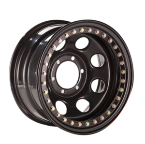 <span class=keywords><strong>13</strong></span> 14 15 16 <span class=keywords><strong>pouces</strong></span> <span class=keywords><strong>5</strong></span>*114.3 <span class=keywords><strong>5</strong></span>*108 6*139.7 <span class=keywords><strong>5</strong></span> <span class=keywords><strong>trous</strong></span> 6 <span class=keywords><strong>trous</strong></span> <span class=keywords><strong>13</strong></span>*4.<span class=keywords><strong>5</strong></span> <span class=keywords><strong>13</strong></span>*<span class=keywords><strong>5</strong></span>.<span class=keywords><strong>5</strong></span> 14*6 15*6 taille beadlock acier <span class=keywords><strong>remorque</strong></span> roues <span class=keywords><strong>roue</strong></span> - Product Image 5