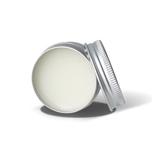 Bálsamo Adhesivo <span class=keywords><strong>para</strong></span> <span class=keywords><strong>Pestañas</strong></span> con Queratina, Fórmula Suave, en Envase <span class=keywords><strong>de</strong></span> Aluminio, Producto <span class=keywords><strong>para</strong></span> <span class=keywords><strong>Lifting</strong></span> <span class=keywords><strong>de</strong></span> <span class=keywords><strong>Pestañas</strong></span> - Product Image 3