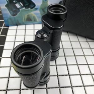 Binocolo classico a lunga distanza impermeabile con azoto russo 8 x30 telescopio per visione notturna <span class=keywords><strong>di</strong></span> <span class=keywords><strong>alta</strong></span> <span class=keywords><strong>qualità</strong></span> per il birdwatching - Product Image 6