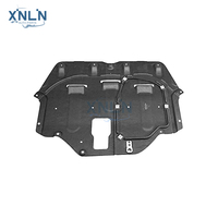 Moteur OEM 29130-C1500 sous le couvercle Splash Shield pour Hyundai Sonata 2017-2019 Prix d'usine en gros
