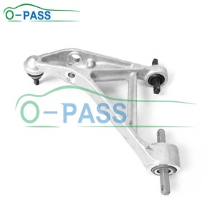 Brazo de control inferior delantero OPASS para Ferrari 458 ITALIA Speciale <span class=keywords><strong>488</strong></span> GTB <span class=keywords><strong>Spider</strong></span> 2009 264523 - Product Image 5