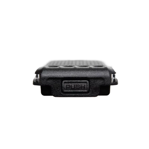 Batterie Li-ion rechargeable AB700 Gaodaptt pour radio bidirectionnelle, lithium 7,4 V 2000 mAh, compatible avec les radios ZTE Caltta PH700 PH790 GH650 - Product Image 4