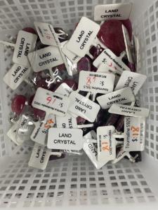 Pendentif <span class=keywords><strong>en</strong></span> pierre naturelle avec S925 bas quantité minimale <span class=keywords><strong>de</strong></span> commande vente <span class=keywords><strong>en</strong></span> gros 80% <span class=keywords><strong>de</strong></span> réduction pour cadeau <span class=keywords><strong>de</strong></span> festival <span class=keywords><strong>de</strong></span> pierre <span class=keywords><strong>de</strong></span> guérison - Product Image 2