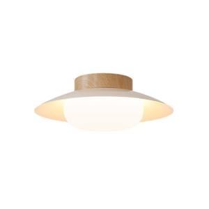 Lustre médiéval de <span class=keywords><strong>style</strong></span> Wabi-Sabi japonais pour table à manger Lampe de bar en fer <span class=keywords><strong>style</strong></span> bûche crème Restaurant <span class=keywords><strong>Architecture</strong></span> gothique - Product Image 1